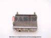 MERCE 1405000400 Oil Cooler, engine oil